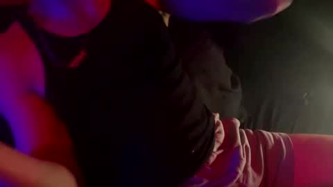 Drew online show from 10.22.25