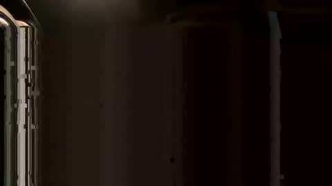 cloudy559 online show from 02.16.25