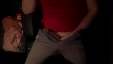 cloudy559 online show from 02.17.25