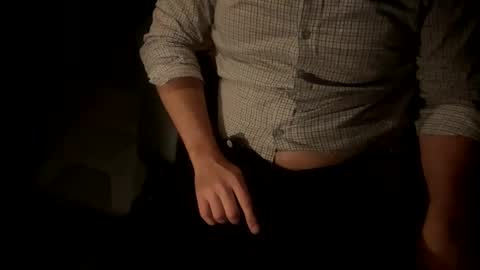 cloudy559 online show from 03.12.25