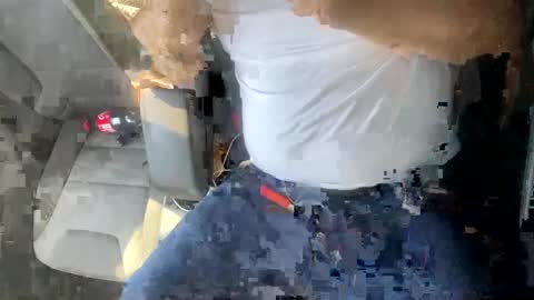 cloudy559 online show from 09.14.25