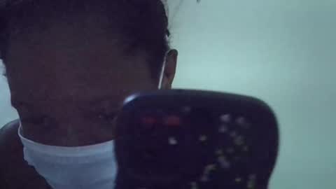 Snapshot of cloudy_bella chatting on 04.09.26 Ella online show from 04.09.26