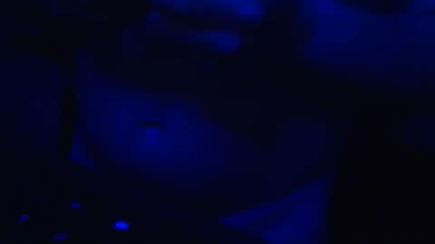 Cloudy Dayz online show from 11.19.25