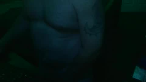 Cloudy Dayz online show from 03.06.26