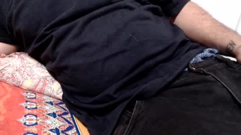 Snapshot of cloudy_party chatting on 04.11.26 CLOUD KING online show from 04.11.26