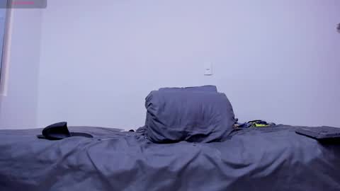 CRISTIAN online show from 03.07.25