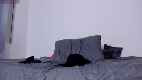 CRISTIAN online show from 03.10.25