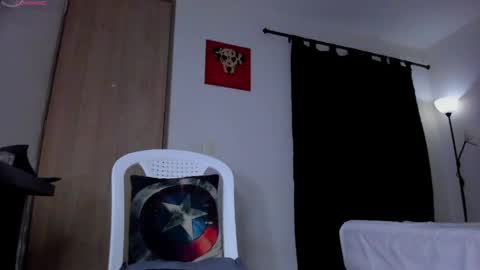 CRISTIAN online show from 05.01.26