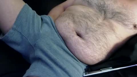 Joseph online show from 10.25.25