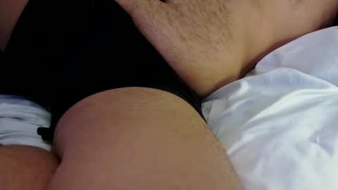 Joseph online show from 11.29.25