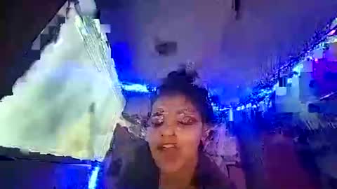 cloudybxtch69 online show from 03.01.26