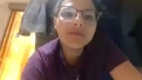 Snapshot of cloudybxtch69 chatting on 06.15.26 cloudybxtch69 online show from 06.15.26