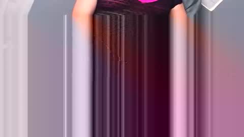 cloudydaddy520 online show from 11.24.25