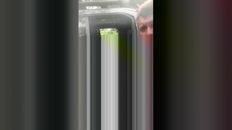 cloudydaddy520 online show from 04.28.26