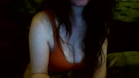 cloudylemonade22 online show from 12.01.25