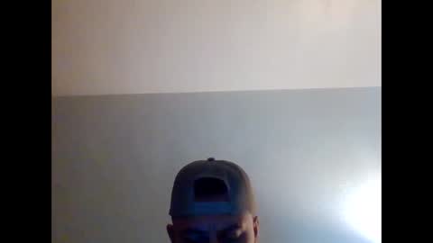 Snapshot of cloudyydayzz chatting on 03.04.26 tallhungandcloudy online show from 03.04.26