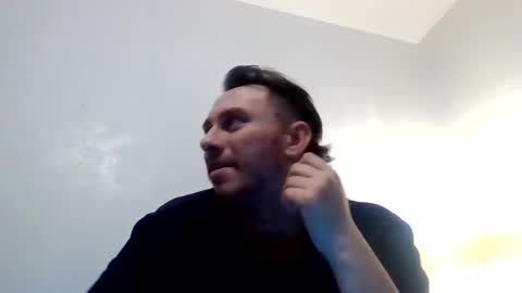 Snapshot of cloudyydayzz chatting on 03.06.26 tallhungandcloudy online show from 03.06.26