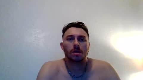 Snapshot of cloudyydayzz chatting on 03.07.26 tallhungandcloudy online show from 03.07.26