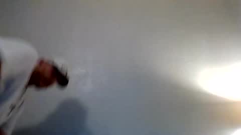 Snapshot of cloudyydayzz chatting on 03.08.26 tallhungandcloudy online show from 03.08.26