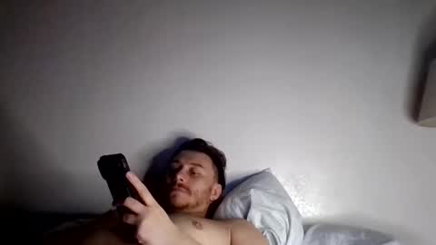 Snapshot of cloudyydayzz chatting on 03.08.26 tallhungandcloudy online show from 03.08.26