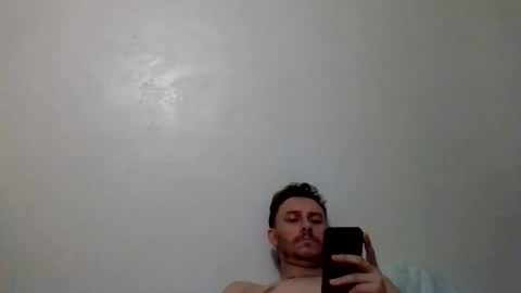 Snapshot of cloudyydayzz chatting on 03.09.26 tallhungandcloudy online show from 03.09.26