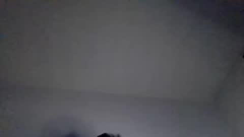 Snapshot of cloudyydayzz chatting on 03.11.26 tallhungandcloudy online show from 03.11.26