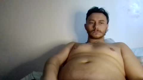 Snapshot of cloudyydayzz chatting on 03.11.26 tallhungandcloudy online show from 03.11.26