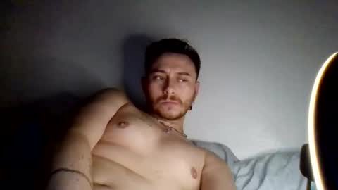 Snapshot of cloudyydayzz chatting on 03.12.26 tallhungandcloudy online show from 03.12.26