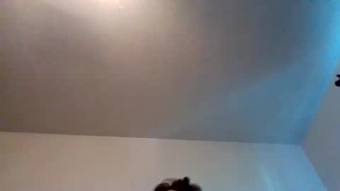 Snapshot of cloudyydayzz chatting on 03.14.26 tallhungandcloudy online show from 03.14.26