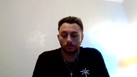 Snapshot of cloudyydayzz chatting on 03.15.26 tallhungandcloudy online show from 03.15.26