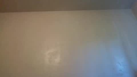 Snapshot of cloudyydayzz chatting on 03.17.26 tallhungandcloudy online show from 03.17.26