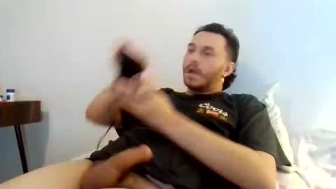 Snapshot of cloudyydayzz chatting on 03.19.26 tallhungandcloudy online show from 03.19.26