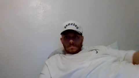 Snapshot of cloudyydayzz chatting on 03.21.26 tallhungandcloudy online show from 03.21.26