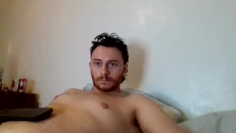 Snapshot of cloudyydayzz chatting on 03.21.26 tallhungandcloudy online show from 03.21.26