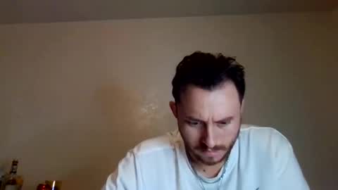 Snapshot of cloudyydayzz chatting on 03.22.26 tallhungandcloudy online show from 03.22.26