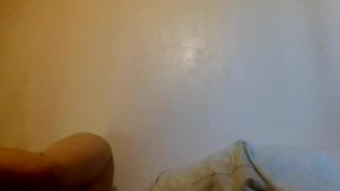 Snapshot of cloudyydayzz chatting on 03.22.26 tallhungandcloudy online show from 03.22.26