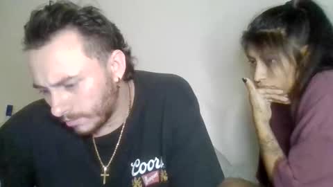 Snapshot of cloudyydayzz chatting on 03.26.26 tallhungandcloudy online show from 03.26.26