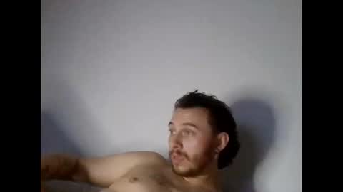 Snapshot of cloudyydayzz chatting on 03.28.26 tallhungandcloudy online show from 03.28.26