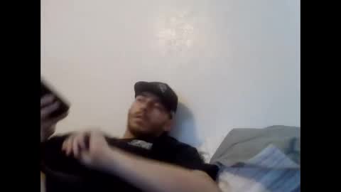 Snapshot of cloudyydayzz chatting on 03.30.26 tallhungandcloudy online show from 03.30.26