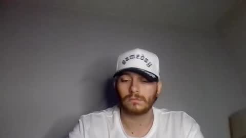 Snapshot of cloudyydayzz chatting on 04.01.26 tallhungandcloudy online show from 04.01.26