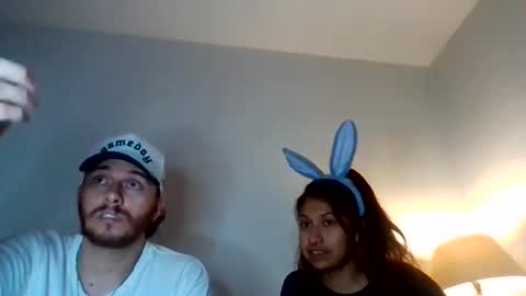 Snapshot of cloudyydayzz chatting on 04.08.26 tallhungandcloudy online show from 04.08.26