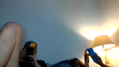 Snapshot of cloudyydayzz chatting on 04.09.26 tallhungandcloudy online show from 04.09.26