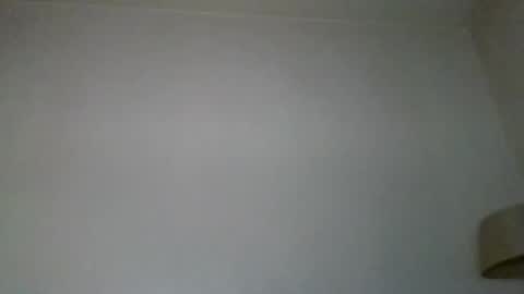 Snapshot of cloudyydayzz chatting on 04.13.26 tallhungandcloudy online show from 04.13.26