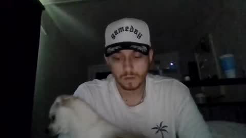Snapshot of cloudyydayzz chatting on 05.02.26 tallhungandcloudy online show from 05.02.26