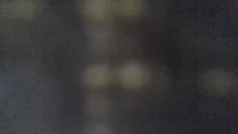 Snapshot of cloudyydayzz chatting on 05.14.26 tallhungandcloudy online show from 05.14.26