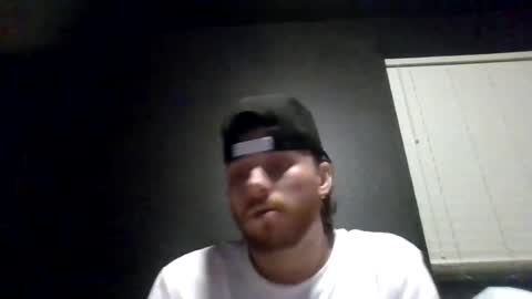 tallhungandcloudy online show from 06.14.26