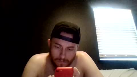 tallhungandcloudy online show from 06.15.26
