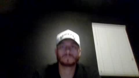 tallhungandcloudy online show from 06.18.26