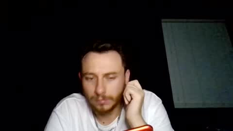 tallhungandcloudy online show from 06.19.26