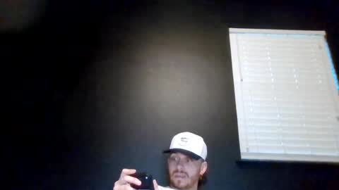 tallhungandcloudy online show from 06.22.26